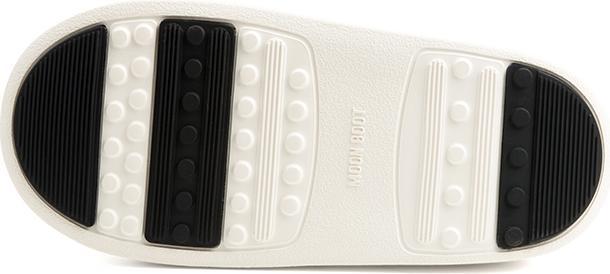 Actual product image Moon Boot Park Icon (41)