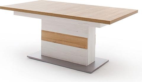 Image du produit Robas Lund Madrid (180 x 77 x 100 cm)