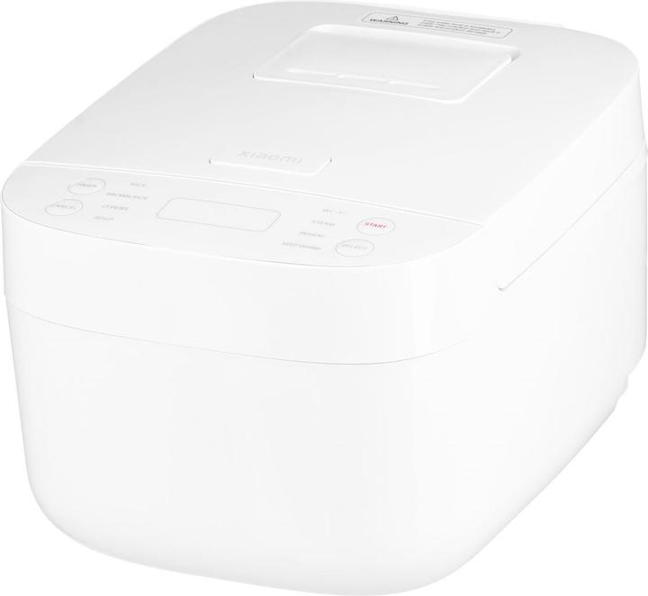 Produktbild Xiaomi Smart Multifunctional Rice Cooker