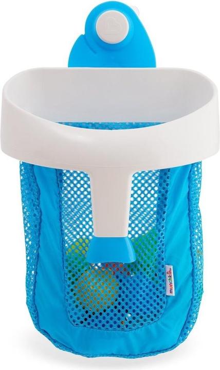 Actual product image Munchkin Bath toy - Organiser