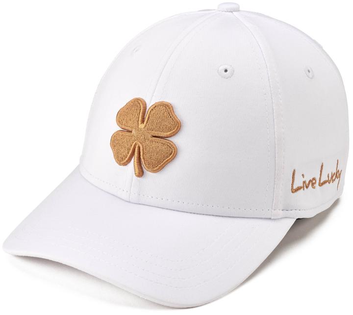 156, white-latte