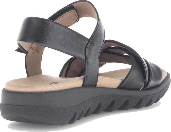 Produktbild Gabor 84.812.27 (41)