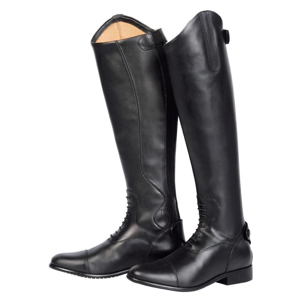 Harry's Horse, Reitstiefel, (41)