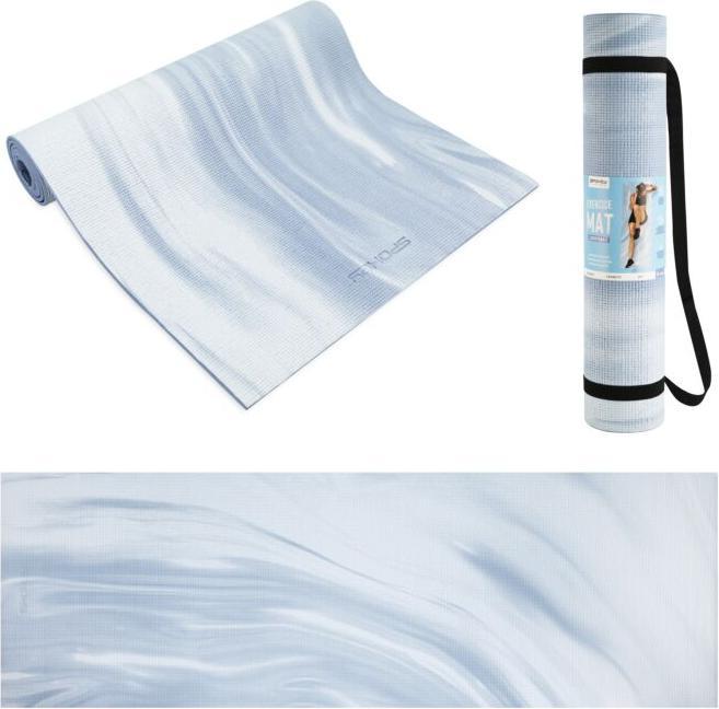 Immagine prodotto Spokey Lightmat