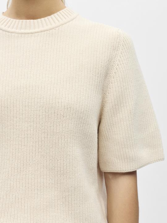 Actual product image Object Strick Pullover (L)