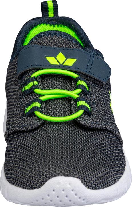 Produktbild Lico Pancho VS (30)