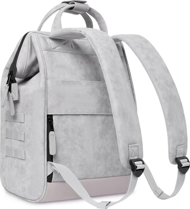 Actual product image Cabaia Adventurer M Nubuck (23 l)