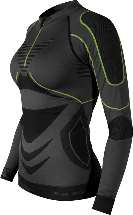 Immagine prodotto Polar Husky Gilet funzionale (S, M)