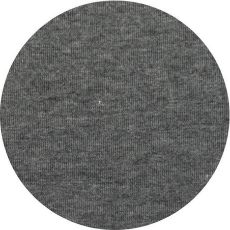 Image du produit Living Home Université de Jersey (Taie d'oreiller, 65 x 65 cm)