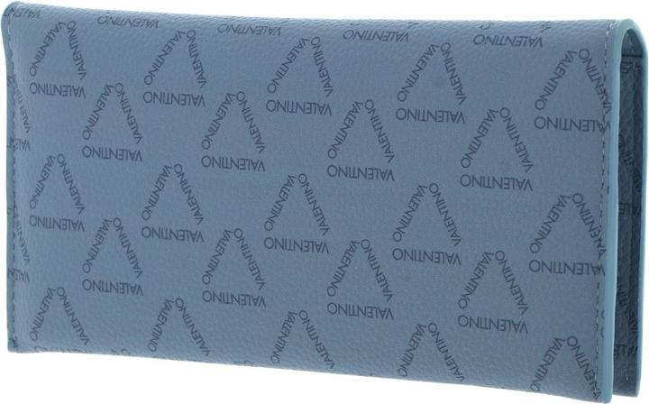 Actual product image Valentino Jelly Wallet