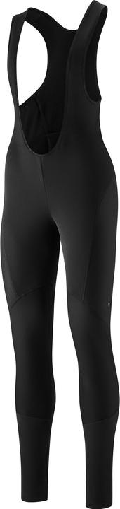 Actual product image Gonso Tartu Raw 3 (L)