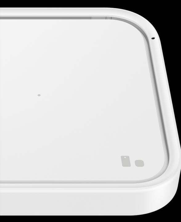 Immagine prodotto Samsung Pad (15 W)