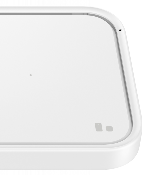 Produktbild Samsung Pad (15 W)