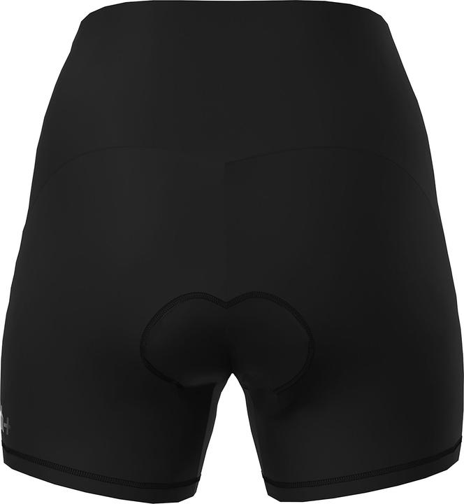 Produktbild Rh+ Rim HW (S)