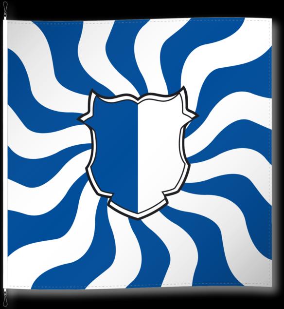 Alpenfahnen Lucerne