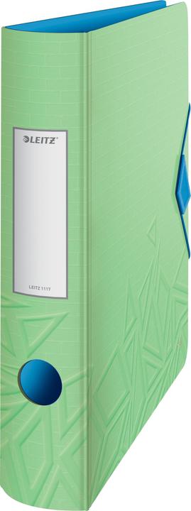 Produktbild Leitz Active Urban Chic (A4, 65 mm, 1 Stück)