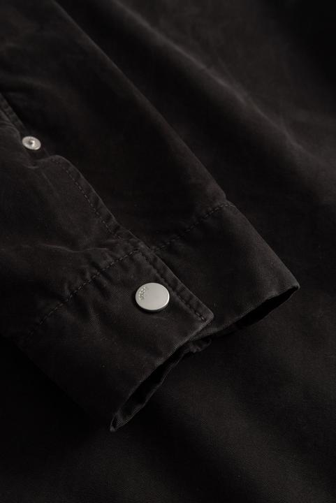 Produktbild Norse Projects Raabjerg (S)