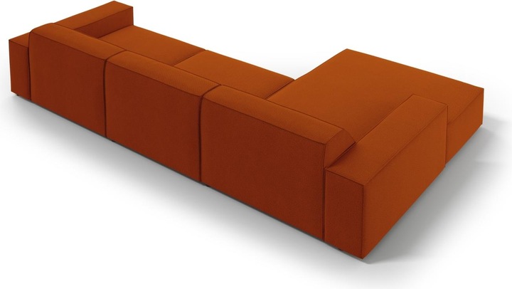 Produktbild Micadoni Jodie (Ecksofa)