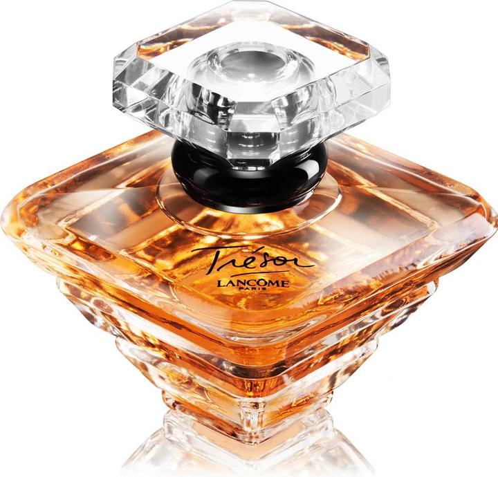 Actual product image Lancôme Trésor (Eau de parfum, 100 ml)