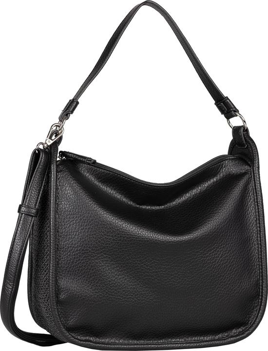 Image du produit Tom Tailor Evann Schultertasche M 30 cm