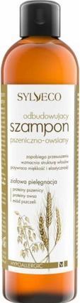 Immagine prodotto Etja Olio di pesca naturale 50Ml (50 ml)