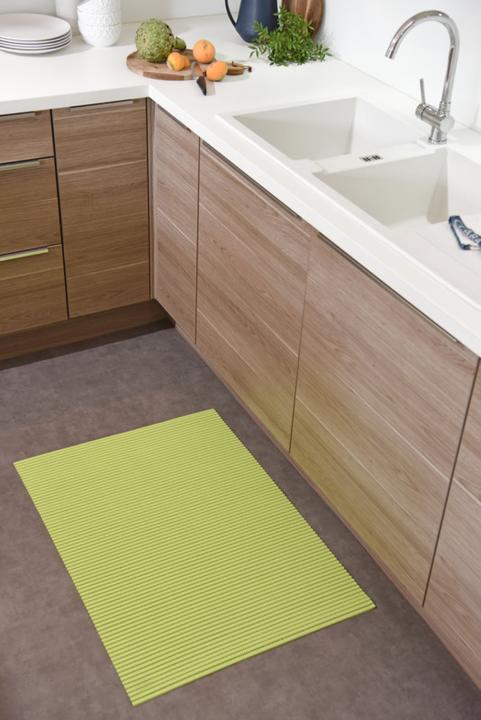 Actual product image Vénilia Venisoft (65 x 200 cm)