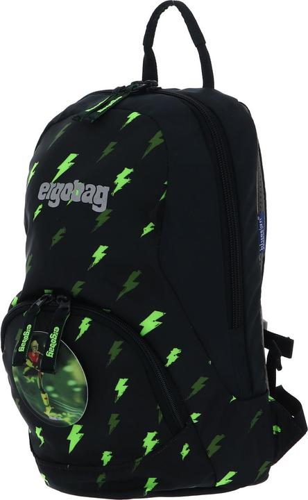 Produktbild Ergobag Ease Kinderrucksack 35 cm