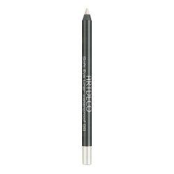 Actual product image Artdeco Soft Eyeliner Waterproof 221.98 (98 Vanilla White)