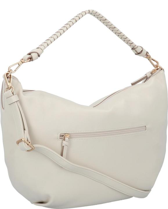 Immagine prodotto Gabor Borsa a tracolla Lela 42 cm