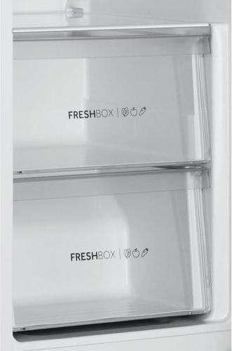 Immagine prodotto Haier Hsr3918enpb (528 l)