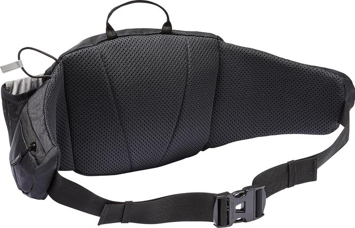 Produktbild Vaude Big Attendant