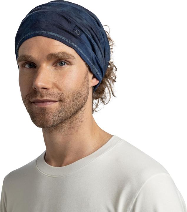 Produktbild Buff Merino Lightweight Natural Dye