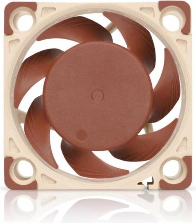 Image du produit Noctua Nf-A4x20 5v Pwm (40 mm, 1x)