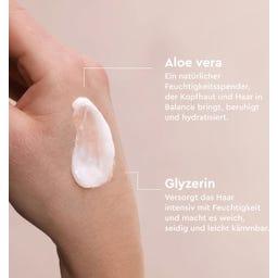 Produktbild Urtekram Haarspülung Sensitive (180 ml)