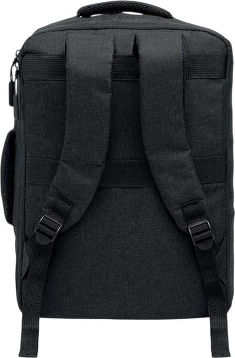 Image du produit MidOcean - Sac à dos pour ordinateur portable LAUGAR