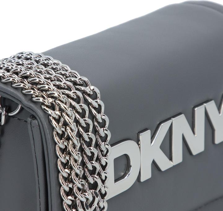 Immagine prodotto DKNY Maggie Clutch Tasche 19 cm