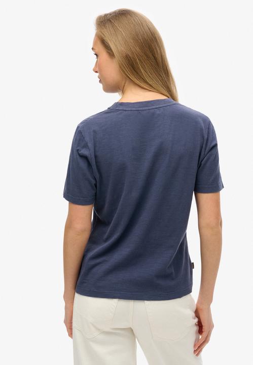 Immagine prodotto Superdry Essential (L)