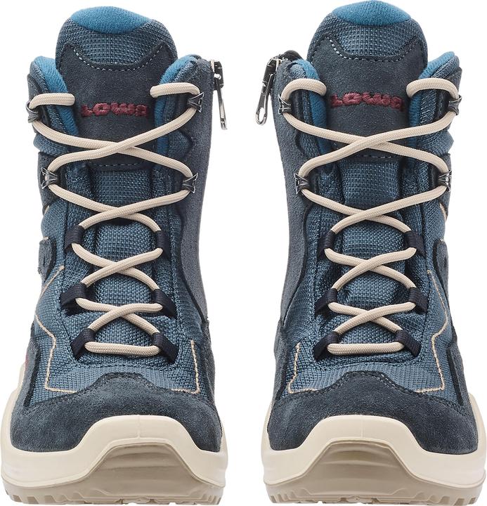 Image du produit Lowa Lino GTX HI (32)