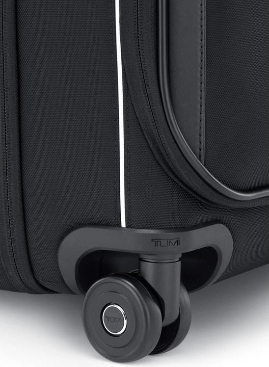 Produktbild Tumi Arrive St Dual Access