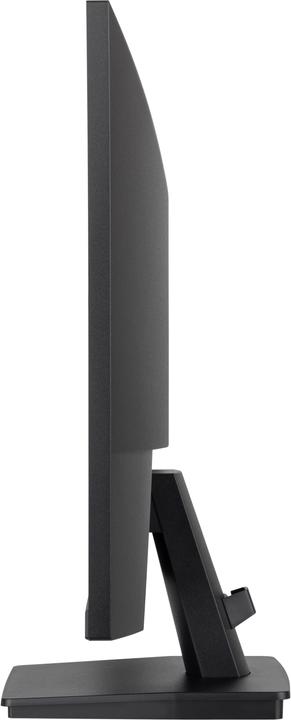 Actual product image iiyama 27IN ULTRA INCE IPS PANEL 2560X1440 100HZ 1MS 250CD/M2 130 (2560 x 1440 pixels, 27")