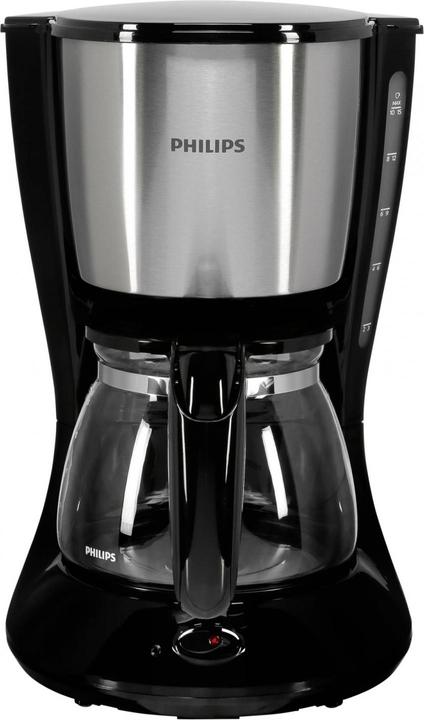 Productafbeelding Philips Daily Collection HD7462/20
