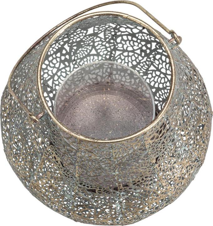 Immagine prodotto pfister Mystic Forest