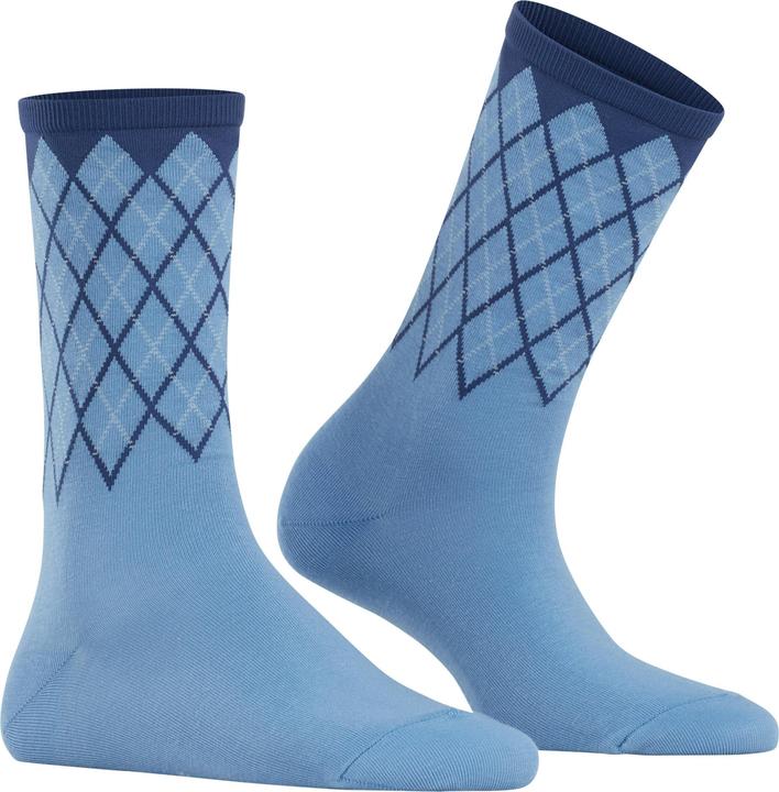 Immagine prodotto Burlington Mayfair (36 - 41)