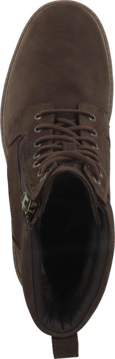 Actual product image Gabor 0364.14 - 63391 (42)