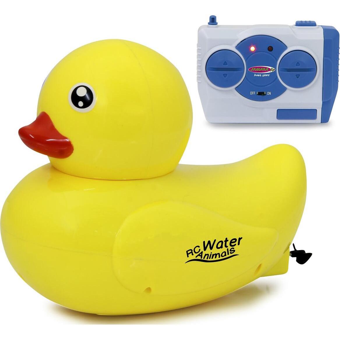 Jamara Kids Ente