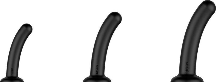 analdildos Amazon.de Bestseller: Die beliebtesten Artikel in Analdildos main image 1