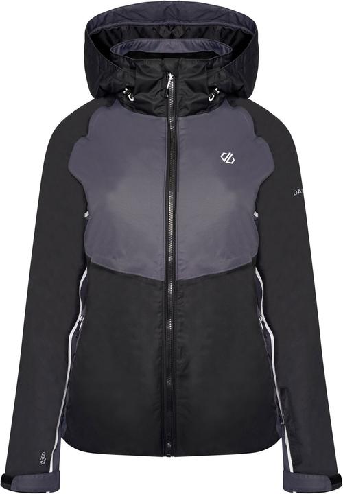 Produktbild Regatta Radiate Ii Skijacke Wasserfest (44)