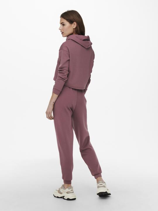 Immagine prodotto Only Play ONPLOUNGE Normal geschnitten Jogginghose Jogginghose (S)