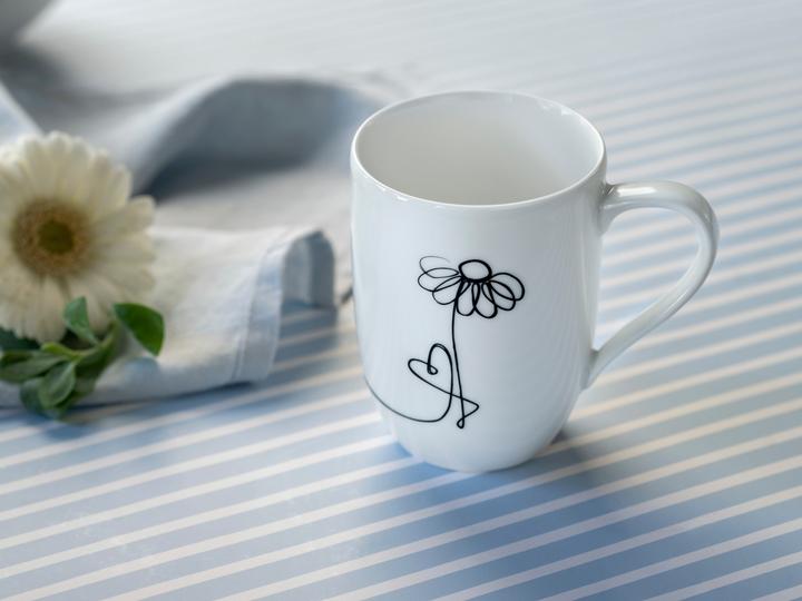 Produktbild Villeroy & Boch Statement (290 ml, 1x)