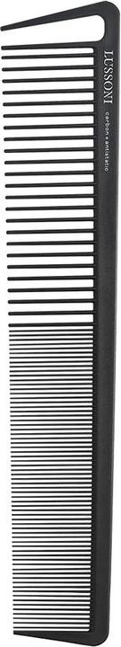 Tools for Beauty Hr Comb Cc 112 Cutting Comb